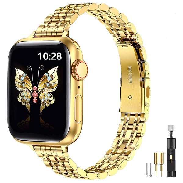 ̤Ʋ㤨֥᥿Хɤϡåץ륦åХ42mmʥ꡼11/10 41mm 40mm 38mmȸߴꡢiWatchХɥ꡼9 8 7 6 5 4 3 2 1 SE3 SE2 SE ѤΥɥåʥƥ쥹פβǤʤ3,777ߤˤʤޤ