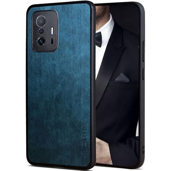 Xiaomi 11T Pro ケース6.67"スタイリッシュで美しく耐久性のある スマホケース高級に保護 Xiaomi Mi 11..