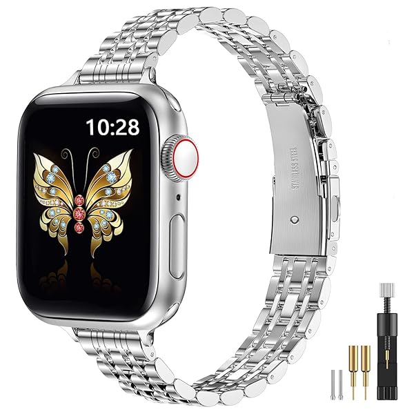 ̤Ʋ㤨֥᥿Хɤϡåץ륦åХ42mmʥ꡼11/10 41mm 40mm 38mmȸߴꡢiWatchХɥ꡼9 8 7 6 5 4 3 2 1 SE3 SE2 SE ѤΥɥåʥƥ쥹פβǤʤ4,448ߤˤʤޤ