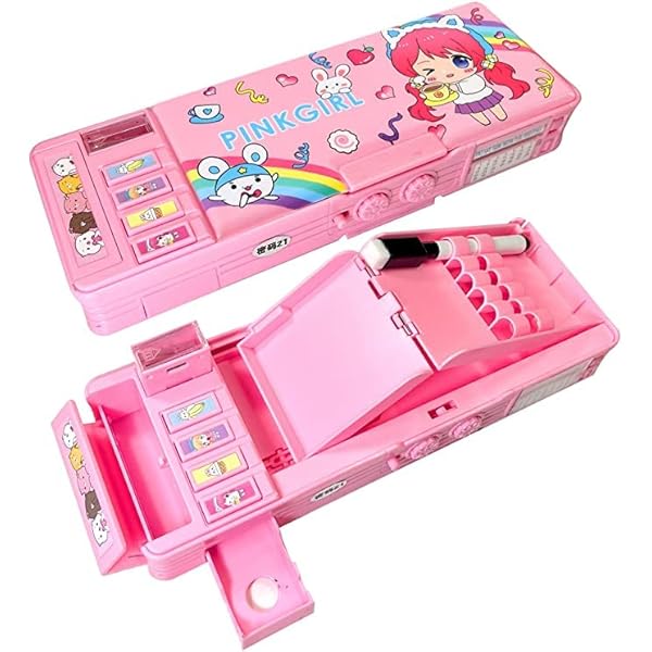 ɮȢ ڥ󥱡  λ ˤλ ξ̳ ¿ǽ ѥ å դǤФ ɮդ ʸ˼ İ (ԥ)