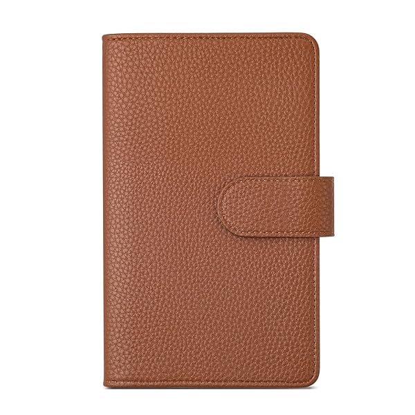 楽天彩り堂カードケース 磁気 スキミング防止 名刺ファイル 60枚収納 カード入れ クレジットカードケース 保険証/免許証/キャッシュカードに対応 PUレザー かわいい 男女兼用 大容量 名刺入れ カード入れ カードホルダー 可爱い おしゃれ スキミング 防止