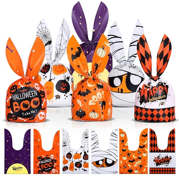 ϥ  60 ۻ åԥ  ϥ Хå ʬ ץե ǥ 祳졼  ۤ Хå   ץ쥼...