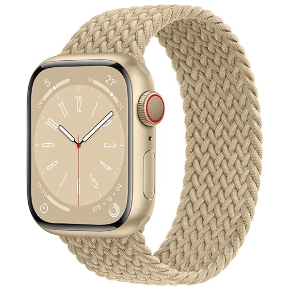 樂天商城 - コンパチブル apple watch バンド iwatch バンド 編組バンド apple watch Ultra3/Ultra2/Ultra/10/9/8/7/6/5/4/3/2/1/SEに対応 38mm/40mm/41mm 42mm/44mm/4