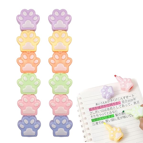 ָڥ ָޡ (5å) ͥ޷ ݡָ֥᡼ڥ ָ̡ڥ İ ® Ҷ   ʸ˼ ɮ Ģ ع ...