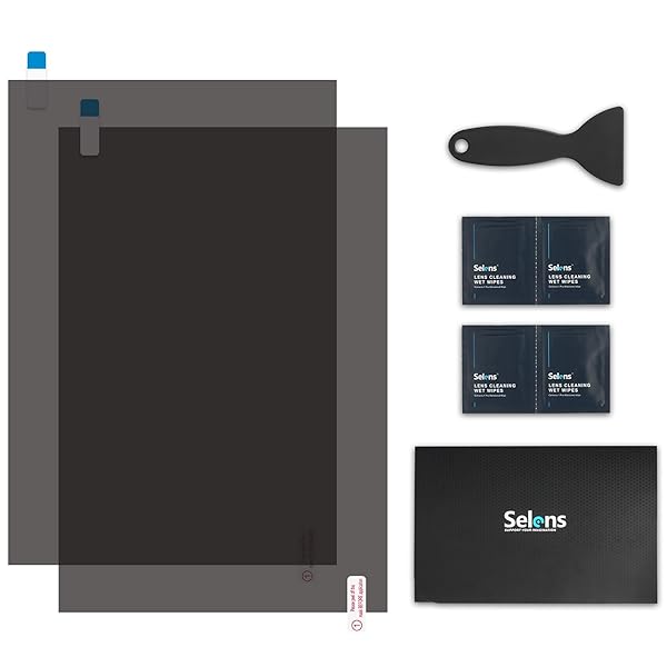 偏光フィルムシート 粘着偏光子液晶スクリーン 線形偏光フィルター 高偏光度 20x30cm 2枚入り 裁断やす..