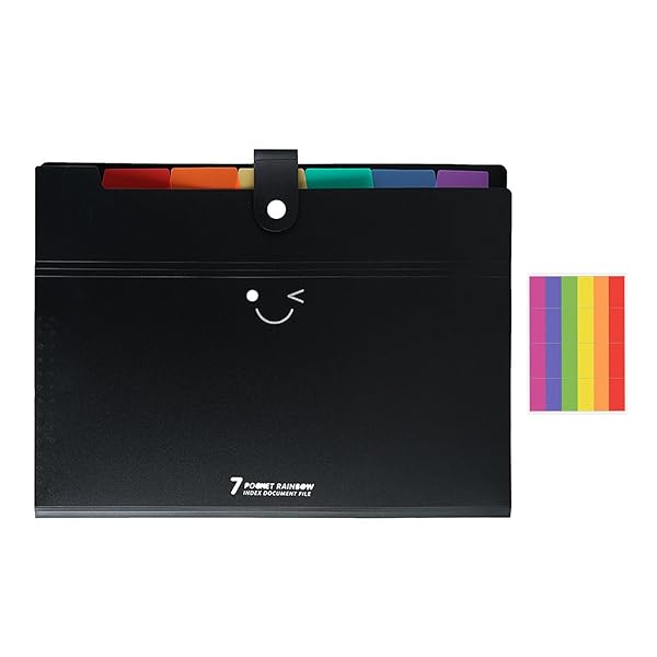 ɥȥե a4 ɥȥܥå ڽॱ Ǽ 13ݥå ̡۳ĥե եܥå ɿ ꥢե a4 ...