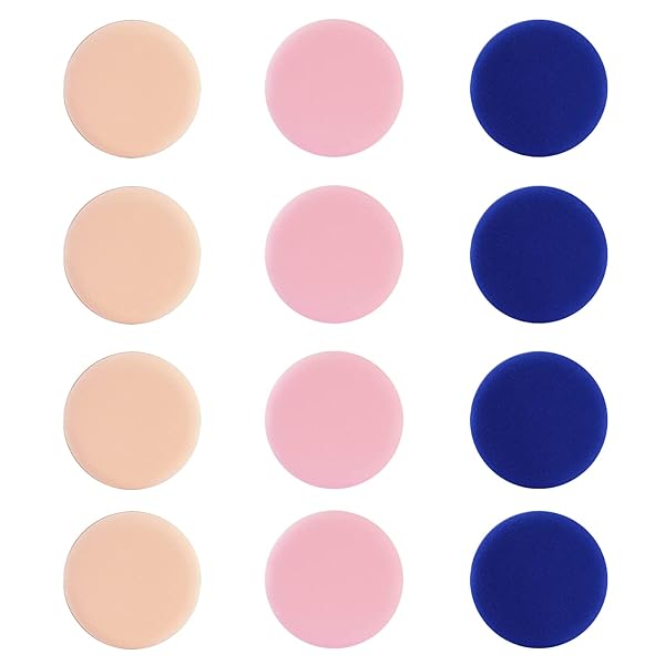 åե ѥ ݥ ᥤ 12 餫 3 3ع¤ ѥѥ ξ ¿ǽᥤѥѥ ݤȩο֥롼ԥ󥯡