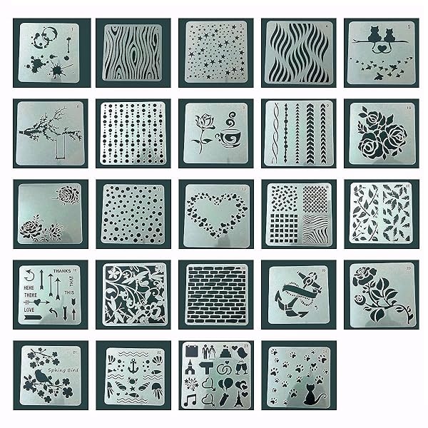 24祻å ƥץ졼 ƥ󥷥륷 Ҷ  ƥץ졼 Ģ ġ ƻ ɤ골 DIYХ 