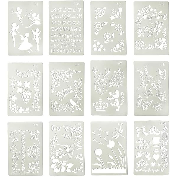 12祻å ƥץ졼 ƥ󥷥륷 Ҷ ѥƥץ졼 Ģ ƥץ졼 ġ ƻ ɤ골 DIYХ  ĢѤ...