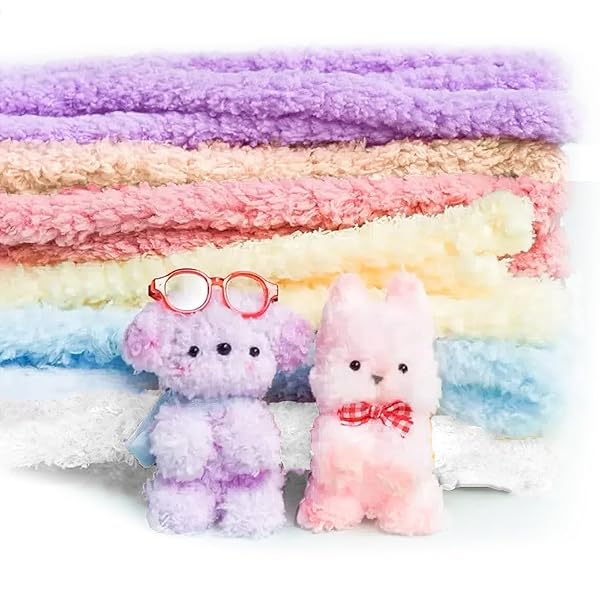 ݥ⡼ 6 ݥå 6 ⡼ɡ 顼⡼ ⡼ ʥ⡼ DIYե 磻䡼  ʤǽ ¤ ع ...