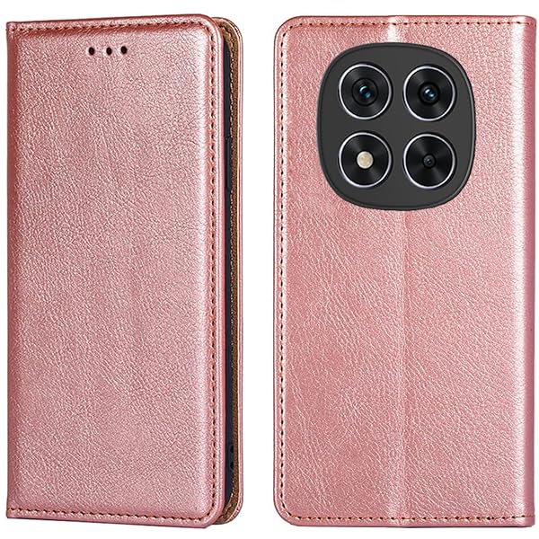 for Redmi Note 14 Pro+ 5G ケース 手帳型 forシャオミ for レッドミー ノート14プロ プラス カバー 上品 高級PUレザー 横置きスタンド機能 カード収納 2枚 人気 マグネット搭載 耐衝撃 全面保護 シンプルカバ