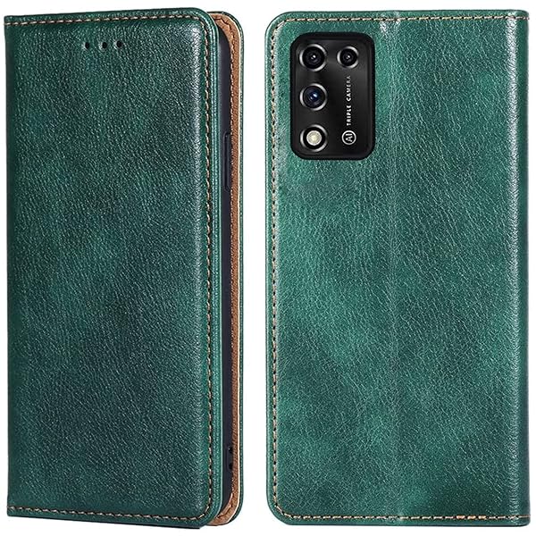 for Libero 5g iii ケース 手帳型 for リベロ 5g iii カバー 上品 高級PUレザー 横置きスタンド機能 カード収納 2枚 人気 マグネット搭載 耐衝撃 全面保護 シンプルカバー 便利 ハンドメイド 高質感皮革 おしゃれ