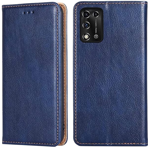 for Libero 5g iii ケース 手帳型 for リベロ 5g iii カバー 上品 高級PUレザー 横置きスタンド機能 カード収納 2枚 人気 マグネット搭載 耐衝撃 全面保護 シンプルカバー 便利 ハンドメイド 高質感皮革 おしゃれ