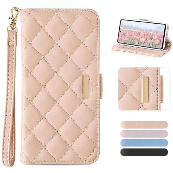 For Google Pixel 8 Pro ケース 手帳型 人気 スマホケース Pixel 8Pro 携帯ケース グーグル ピクセル 8プロ ケース 手帳型 可愛い 刺繍 便利 女性 カード収納 横置き機能 ピクセル8Pro ケース グーグルピクセ