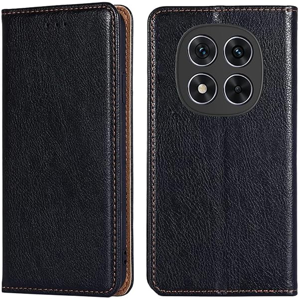 for Redmi Note 14 Pro+ 5G ケース 手帳型 forシャオミ for レッドミー ノート14プロ プラス カバー 上品 高級PUレザー 横置きスタンド機能 カード収納 2枚 人気 マグネット搭載 耐衝撃 全面保護 シンプルカバ