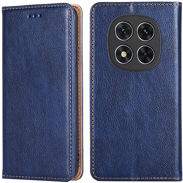 for Redmi Note 14 Pro+ 5G ケース 手帳型 forシャオミ for レッドミー ノート14プロ プラス カバー 上品 高級PUレザー 横置きスタンド機能 カード収納 2枚 人気 マグネット搭載 耐衝撃 全面保護 シンプルカバ