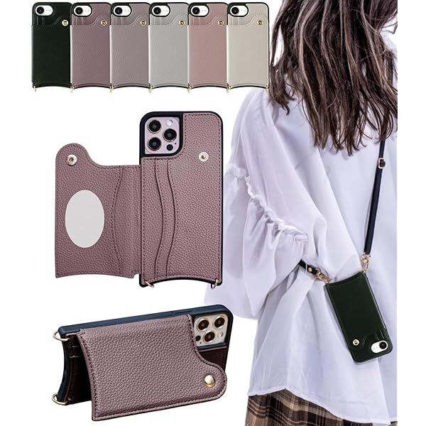 iphone 16e   ޥۥ ɼǼ ȥå դ  Ģ phone16e İ  ӥ ݤ ...