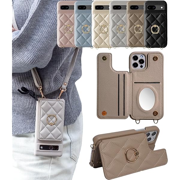 pixel 8a   ƥ  Ǽ Ģ ԥ դ ȥå դ ޥͥåȥۥå դ 襤 ...