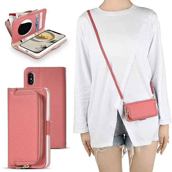 iPhone 15 スマホケース 手帳型 アイフォン 15 スマホケース あいふぉん 15 おしゃれ 肩掛け 首かけ 斜めがけ 手帳型 iPhone 15 スマホケース 手帳型 アイフォン 15 お財布型 スマホケース 女性用 クリスマスプレゼント