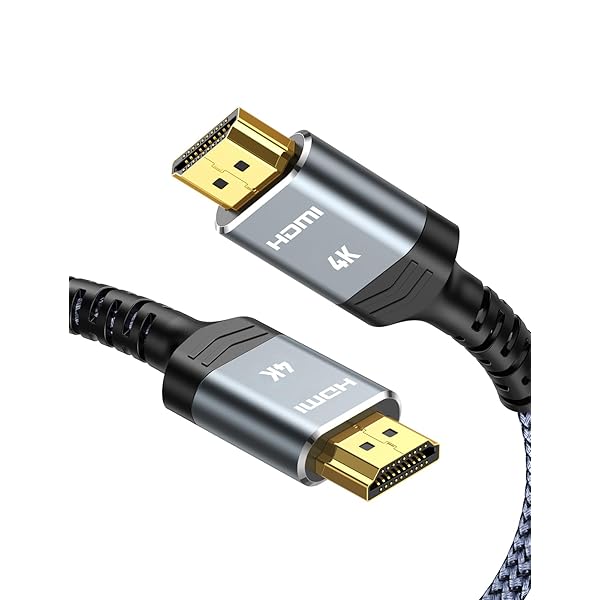 HDMI ケーブル 7.5m ハイスピード hdmi 1080p 10種の長さ 2K対応 Ver1.4 HDR 30Hz 10Gbps PC対応