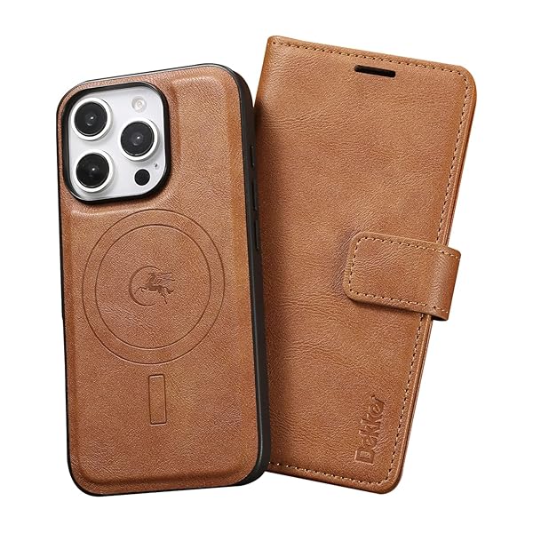 [ベースケース+フリップカードケース] いphone13 pro ケース 2in1分離式 iphone 13pro ケース 取り外し自由 iphone 13 pro ケース 衝撃吸収 iphone13pro ケース マグネット内蔵 iphone13