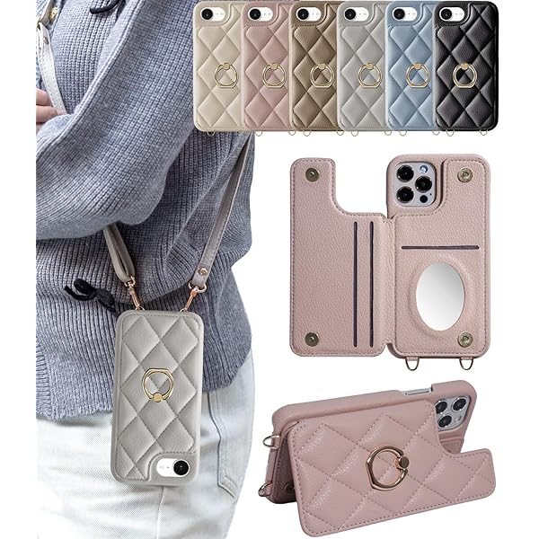 iphone16e   ƥ  Ǽ Ģ դ ȥå դ  դ ޥͥåȥۥå ե16e ...