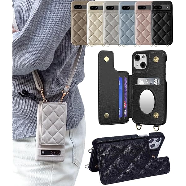 ԥ8a   ƥ  Ǽ Ģ ȥå դ ߥ顼 դ ޥͥåȥۥå pixel 8a 襤 ...