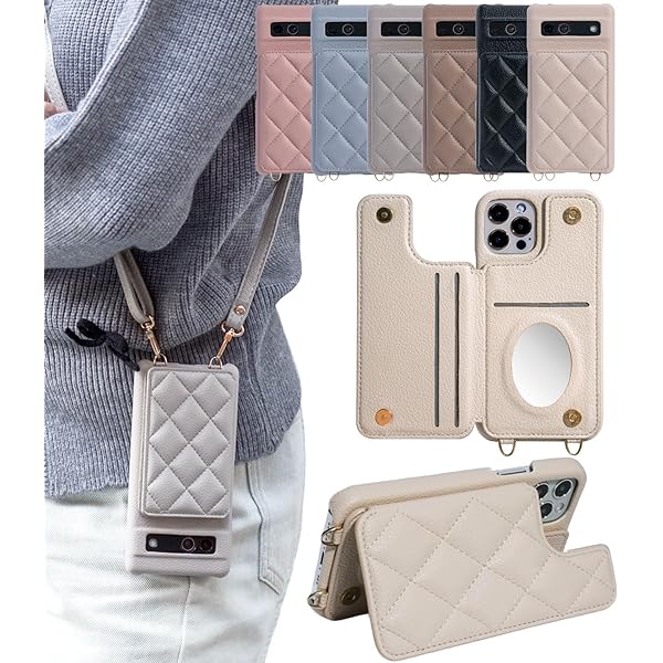 pixel 7a   ƥ  Ǽ Ģ ȥå դ ߥ顼 դ ޥͥåȥۥå ԥ7a 襤 ...