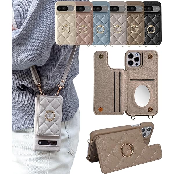 pixel9   ƥ  Ǽ Ģ դ ȥå դ  դ ޥͥåȥۥå ԥ9 pix...