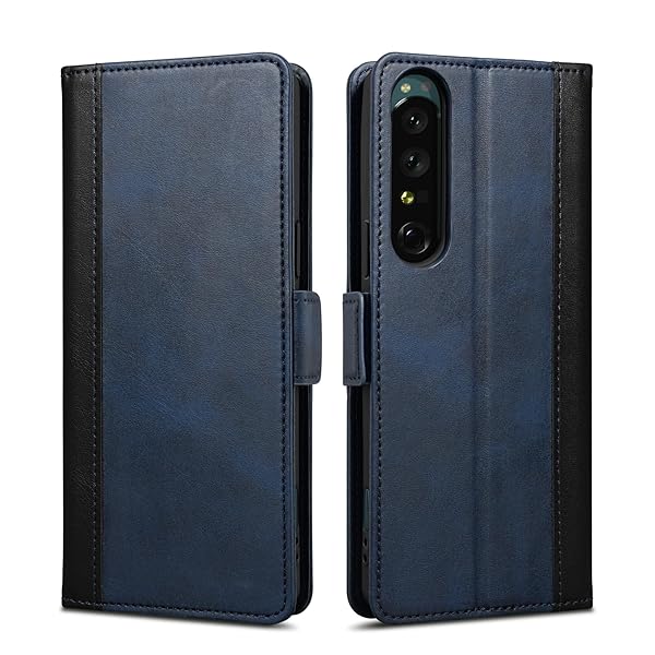 Xperia 1 IV ケース 手帳型 SO-51C ケース SOG06 手帳型 ケース エクスぺリア1 IV ケース SOG06 スマホケース カードポケット付き エクスペリア 1 マック 4 ケース 手帳型 SO-51C カバー 全面保護 衝撃