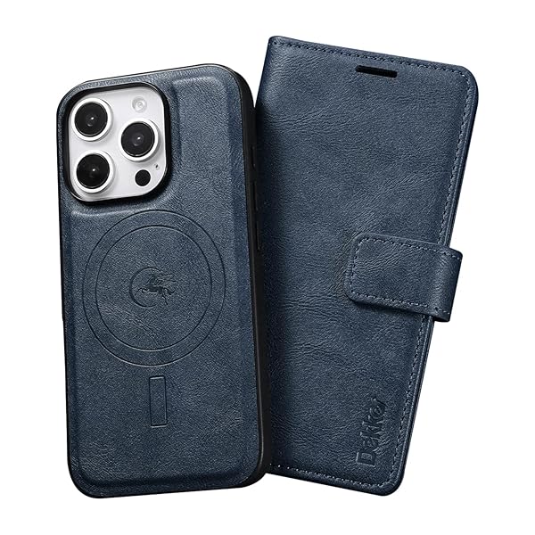 [ベースケース+フリップカードケース] いphone13 pro max ケース 2in1分離式 iphone 13 pro max ケース 取り外し自由 iphone 13promax ケース 衝撃吸収 iphone13 pro max ケース マ