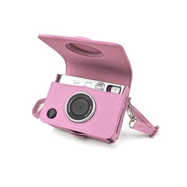 Mini EVO - ӥơPU쥶ݸ Fuji Instax Mini EVO󥹥ȥ - Ĵǽʥȥåդ...