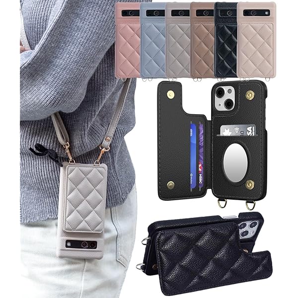 pixel 7a   ƥ  Ǽ Ģ ȥå դ ߥ顼 դ ޥͥåȥۥå ԥ7a 襤 ...