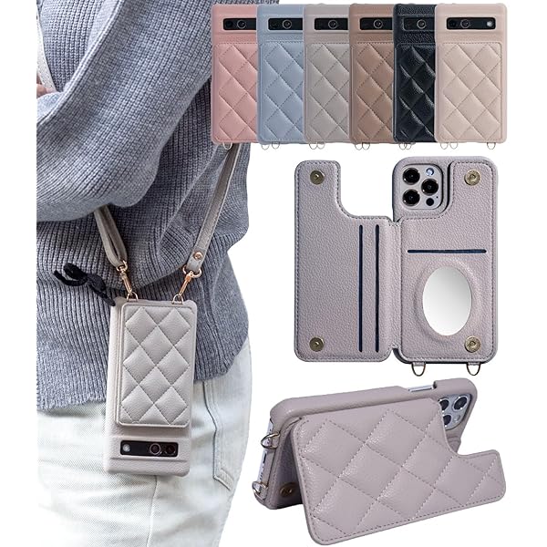 pixel 7a   ƥ  Ǽ Ģ ȥå դ ߥ顼 դ ޥͥåȥۥå ԥ7a 襤 ...