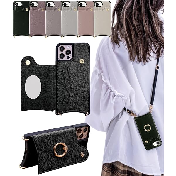 iphone 16e   ޥۥ ɼǼ ȥå դ   Ģ phone16e İ  ӥ ...