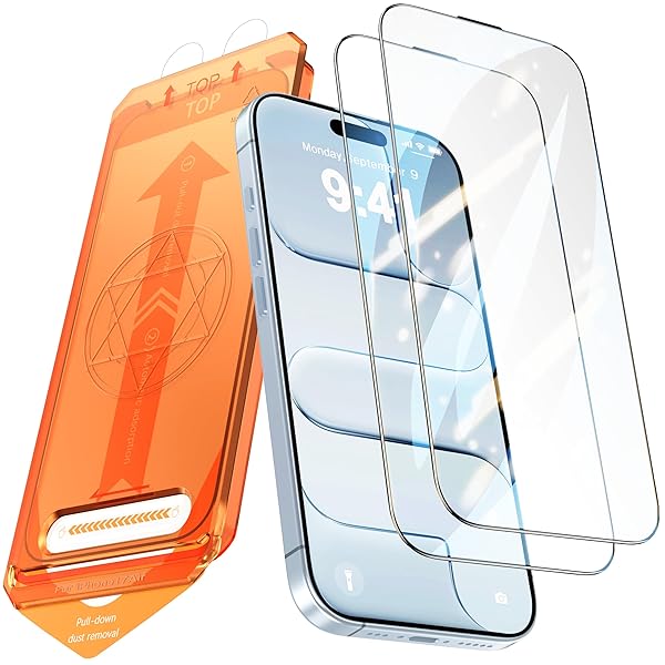 б iPhone 17 Air 饹ե 2祻å Ȱμ ư phone17Air ݸե Ķʲ  9H ...