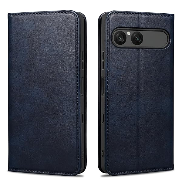 Xperia 10 VII 用 ケース 手帳型 SO-52F SOG16 A502SO マグネット式 エクスペリア10 vii 手帳型ケース カード収納 Xperia 10 マーク 7 手帳カバー スタンド機能 XQ-FE44 6.1インチ W1 ダ