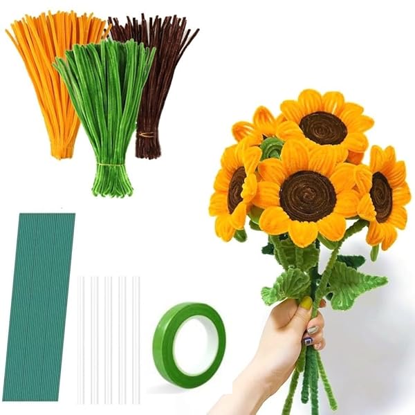 ݥ⡼ 󥸡100ܡܥ꡼100+ҡ*100 Ҥޤ ¤ « ե ꥭå  ⡼륢 磻䡼 ...