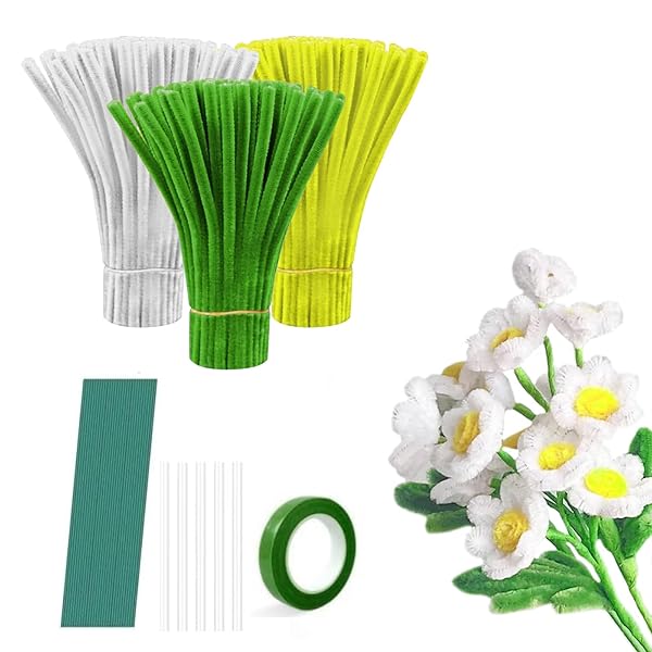 ݥ⡼ ǡ *100+*100+п*100 ǥ ¤ « ե ꥭå  ⡼륢 磻䡼 Ǻ ...