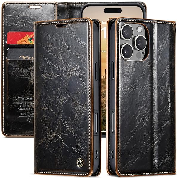 iPhone 16pro  Ģ 16PRO Ģ С ե 16 Pro۷ ӥޥۥ դ 16ץ Ģ ȥ...