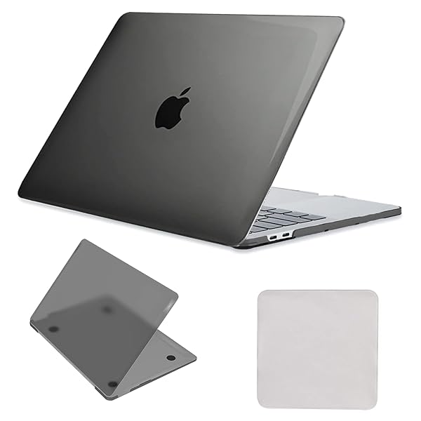 樂天商城 - 【M2/M1チップ搭載モデル】 MacBook Pro 13インチ ケース カバー 対応 A2338 A2289 A2251 A2159 A1706 A1708 A1