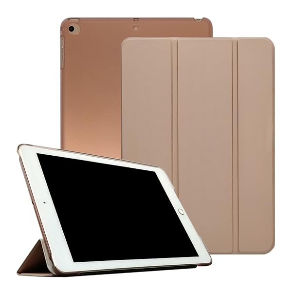 樂天商城 - タブレットケース 対応 iPad Air2 Air iPad 6 第6世代 iPad 5 第5世代 2018 2017 97 インチ 用 ケース オー