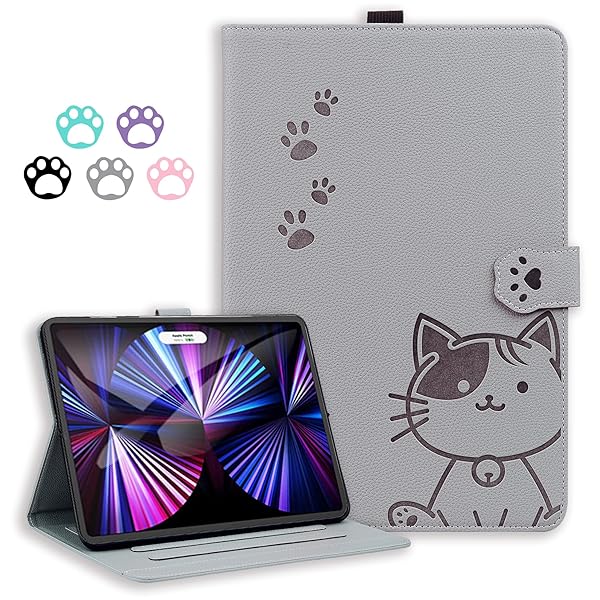 Rakuten - 【 Lenovo Tab P11 2nd Gen ケース 】 Lenovo Tab P11 (2nd Gen) 保護ケース lenovo xiaoxin pad plus ケース 新鮮