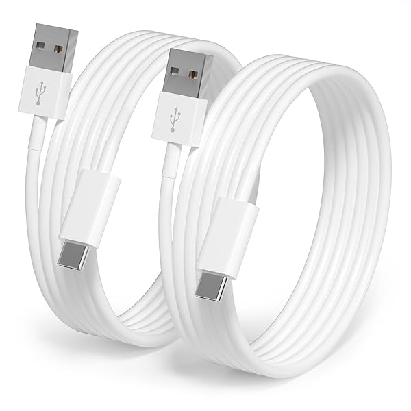 【送料無料】USB C ケーブル 60W iPhone17 iPhone16 iPhone15 ケーブル PD急速充電 USB C-C 1M 2本セット 超高耐久 高速データ同期 タイプC iPhone コード iPhone 16 / 15 / Pr