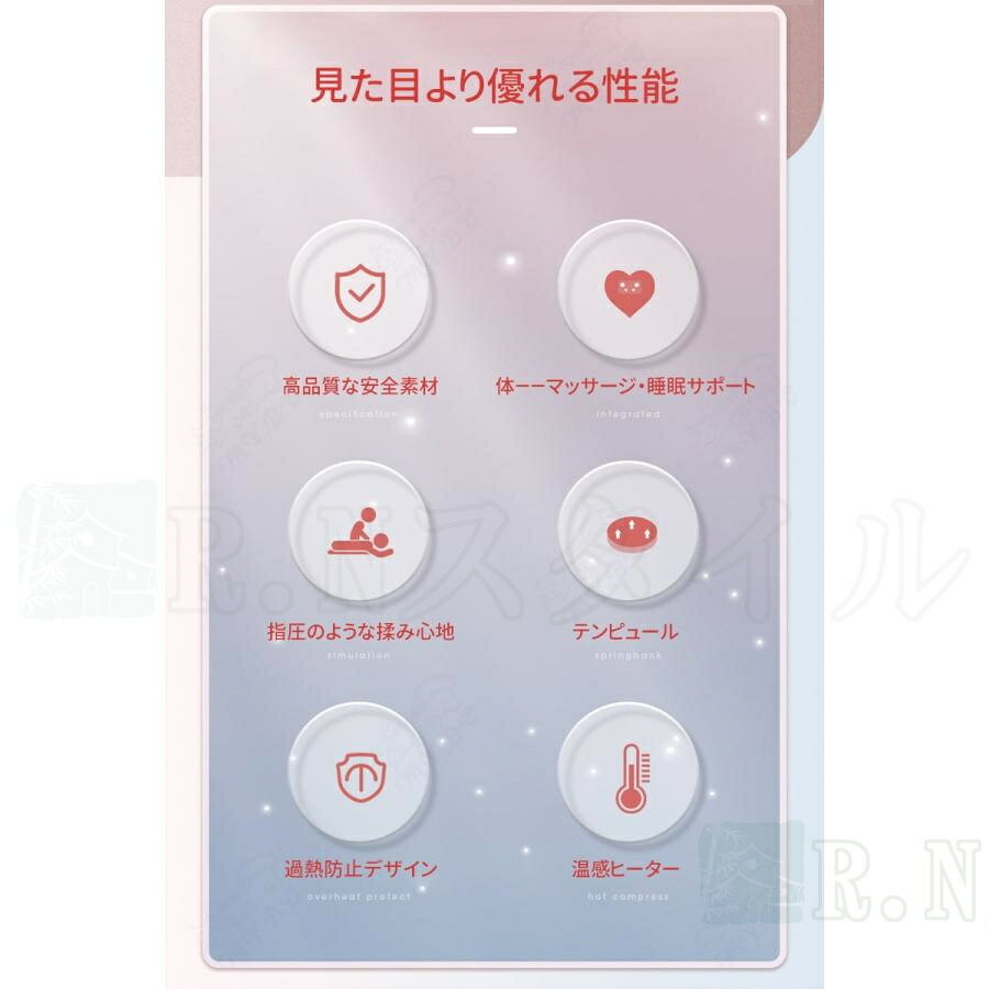 Panasonic（パナソニック） 頭皮エステ　サロンタッチタイプ〈スパイラル&スライド〉 4549980490747 頭皮エステ EH-HE0G