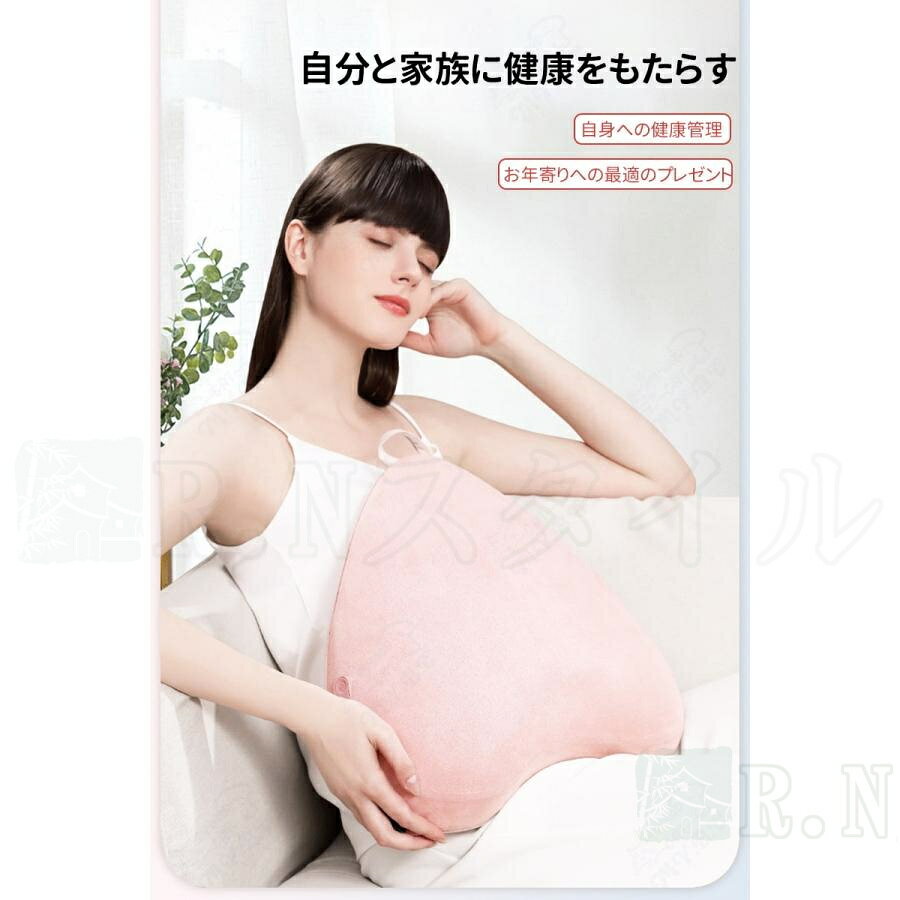 Panasonic（パナソニック） 頭皮エステ　サロンタッチタイプ〈スパイラル&スライド〉 4549980490747 頭皮エステ EH-HE0G