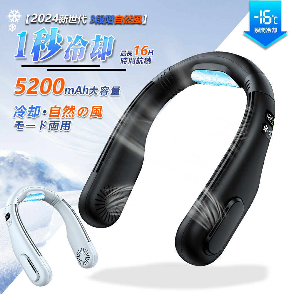 �ͥå������顼 �󤫤������� ���ʤ� ��ѥץ졼�� ��ݤ��ߥ������� �ϥ󥺥ե꡼ ���ż� �������� ���� ������ Ǯ����к� ������� ����� 2024 �뤵...