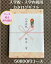 入学祝 入学内祝 就職祝 5万円 カタログギフト 転勤祝 進学祝 送料無料 人気 安い 割引 入学祝のお返し 御礼 値引き 50000円 ギフト おすすめ グルメ 高級 ブランド 初節句 七五三 入学 入園 卒園 卒業