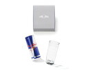 ENERGY BOX ゲストにエナジーを EB-1　1000円　人気 引き菓子 　安い　割引 レッドブル RedBull 引き出物 引出物 結婚式 披露宴 結婚内祝い 出産内祝い お返し ギフト 贈り物 ウェディング ブライダル　ドルチェデュオ　Dolceduo