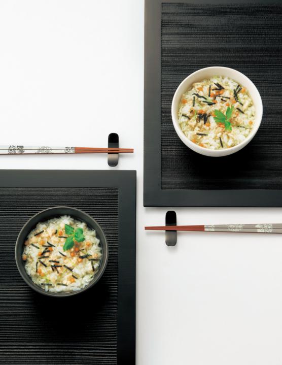 KOUHAKU10K KH1-10K��1000�ߡ��͵� �ﵯʪ�����Ĥ��� �����ᡡ�¤��������������ʪ ����ʪ �뺧�� ��Ϫ�� �뺧��ˤ� �л���ˤ� ���֤� ���ե� £��ʪ �����ǥ��� �֥饤���롡�ɥ�����ǥ奪��Dolceduo��3����